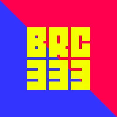 BRC333 Hub